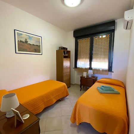 La Quercia Holiday Home Капалбио Екстериор снимка