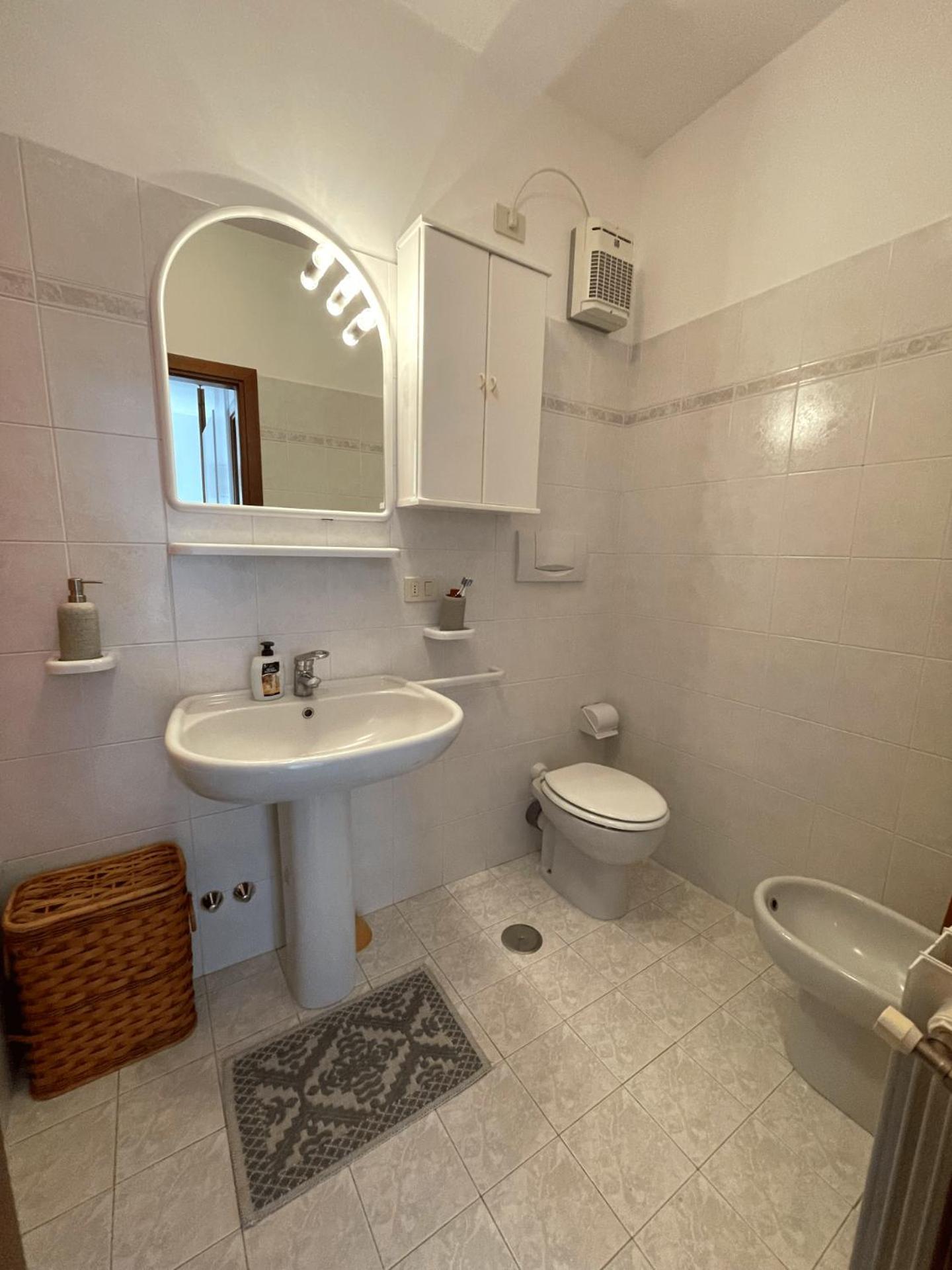 La Quercia Holiday Home Капалбио Екстериор снимка
