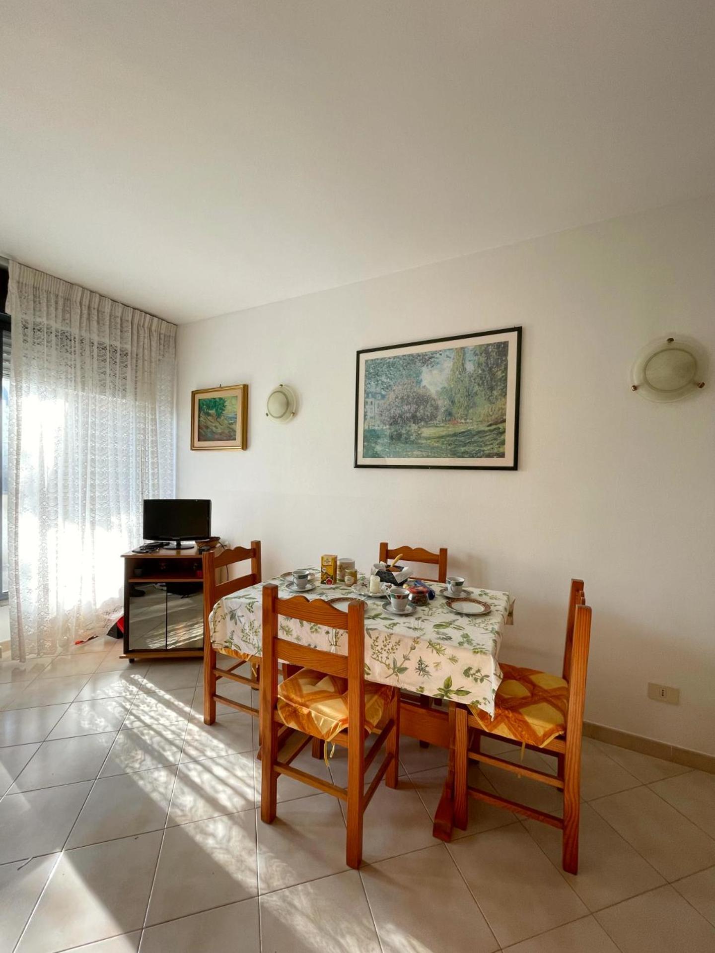 La Quercia Holiday Home Капалбио Екстериор снимка